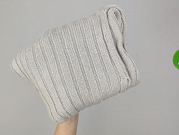pull and bear sweter w paski: Tally Weijl, Golf damski, rozmiar L — 6