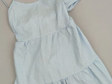 sukienki białe shein: Shein, Sukienka damska, rozmiar S — 1