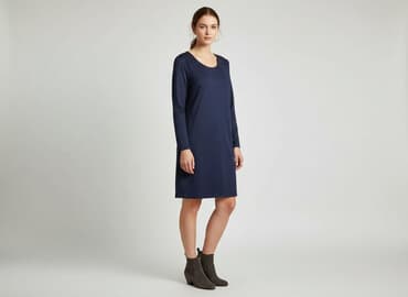 stare sukienki: New Collection, Sukienka damska, rozmiar S — 6