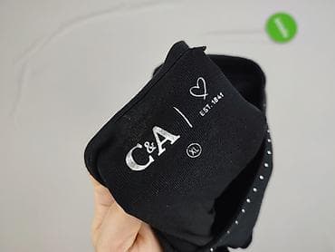 Kobiety: C&A, Bluzka damska, rozmiar XL — 4