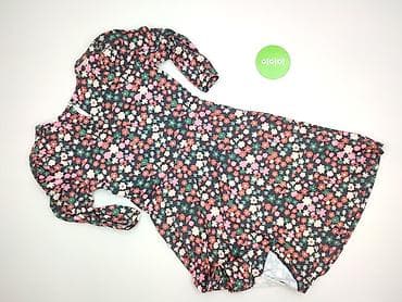 pull and bear zakopane: SZACHOWNICA, Sukienka damska, rozmiar L — 4