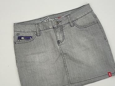 Edc by Esprit, Spódnica damska, rozmiar S