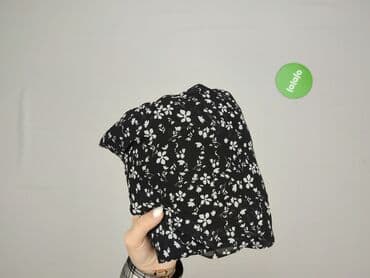 botki wiosenne do sukienki: Sukienka damska, rozmiar S — 4