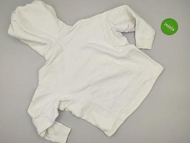 bluzy koszykarskie: Bluza z kapturem damska, rozmiar 5XL — 3