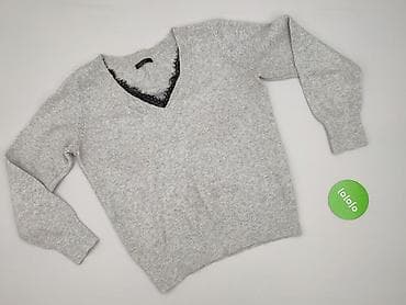 mohito bluza: Mohito, Sweter damski, rozmiar L — 2