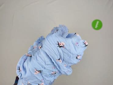 sukienka długa na wesele dla mamy: Сукня жіноча, розмір S — 5