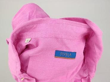 undershirt h: Koszulа dla mężczyzn, rozmiar 7XL — 4