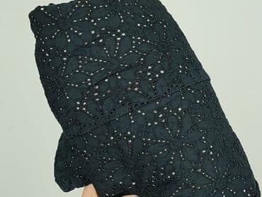 sukienki roco: Oasis, Sukienka damska, M — 5