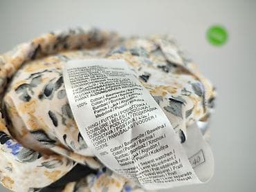 born2be.pl sukienki: Orsay, Sukienka damska, rozmiar L — 7