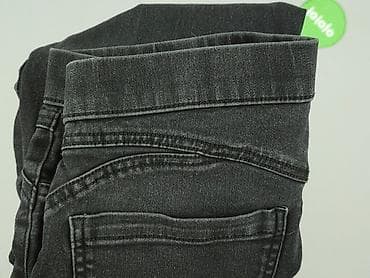 divided buty: Legginsy rozmiar M — 7