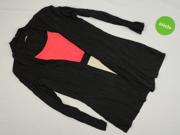 tchibo kurtki zimowe damskie: Gerry Weber, Kardigan damski, rozmiar S — 2