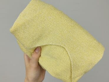 ubrania z modalu: Светр жіночий, розмір 4XL — 5