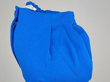 spodnie s oliver: S.Oliver, Spodnie materiałowe damskie, rozmiar S — 6