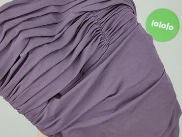 michael kors tops plus size: Coast, Top damski, S — 4