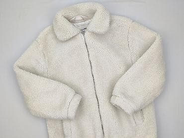 Bershka, Women`s lightweight jacket, size S