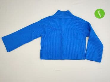 c a sweter kaszmirowy: C&A, Women`s sweater, size XS (EU 34) — 3