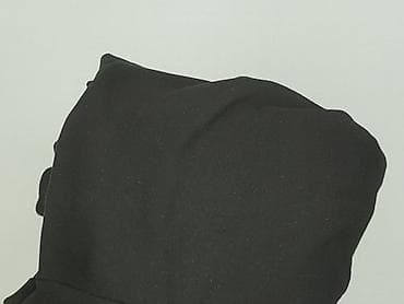 kurtka joma: Kessi, Kurtka bomberka damska, rozmiar S — 8