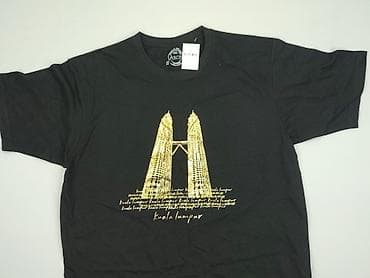 XXL, T-shirt for men, size 2XL at lalafo.pl XXL, T-shirt for men, size 2XL