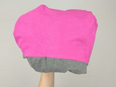 stussy bluzy: Bluza z kapturem damska, rozmiar M — 4