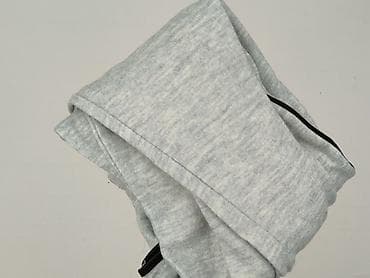 bluzki dekolt: House, Tunika damska, rozmiar M — 6