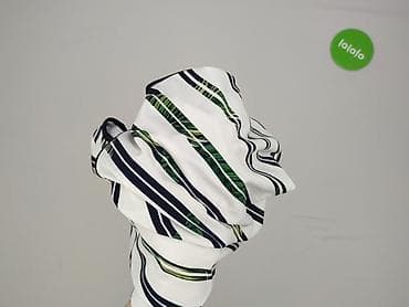 ivanka trump blouse: Ivanka Trump, Bluzka damska, rozmiar XS — 5