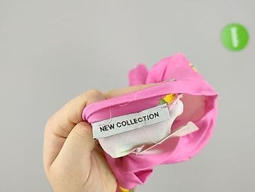 lemonada koszulka: New Collection, T-shirt damski, rozmiar M — 4