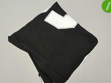 winyl: T-shirt damski, rozmiar M — 6