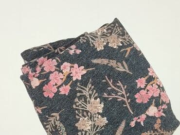 koszulka z c a: C&A, T-shirt damski, rozmiar S — 6