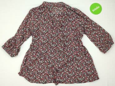 monnari bluzka pod marynarkę: E-vie, Bluzka damska, XL — 3