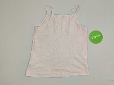 fox rage kombinezon: A-shirt, Sinsay, 13 years, 152-158 cm, condition - Good — 3