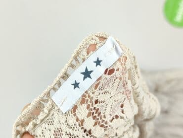 sukienka rozmiar 50: Sukienka damska, rozmiar S — 4