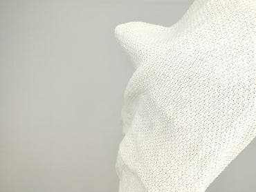 bluza od h: Sweter damski, rozmiar 3XL — 4