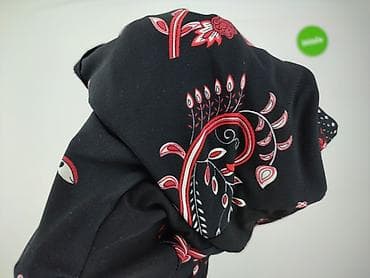kappahl kimono: KappAhl, Sukienka damska, rozmiar L — 6