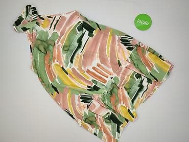 shein bluzki plus size: Shein, Sukienka damska, rozmiar S — 2