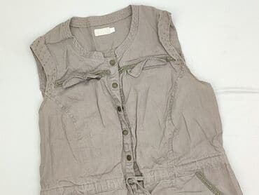 Jacqueline Riu, Women`s dress, size L at lalafo.pl Jacqueline Riu, Women`s dress, size L