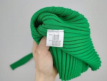 gwiazdy: Mey, Sukienka damska, rozmiar One size — 5