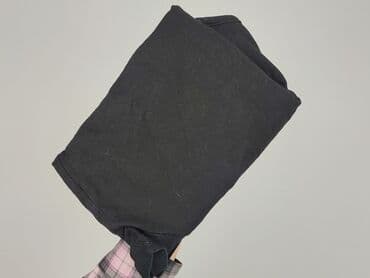 tanie t shirty damskie plus size: Polarn O. Pyret, Футболка жіноча, L на lalafo.pl — 7 tanie t shirty damskie plus size: Polarn O. Pyret, Футболка жіноча, L — 7