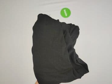 sukienki na ramiączkach midi: Sukienka damska, rozmiar S — 5