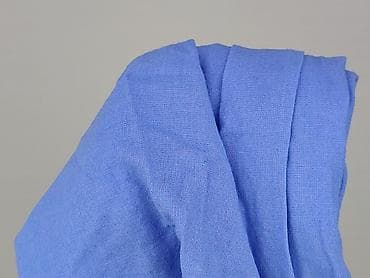 reserved biale bluzki: F&F, Bluzka damska, rozmiar L — 6