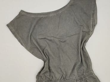 Sinsay, Women`s dress, size XS at lalafo.pl Sinsay, Women`s dress, size XS