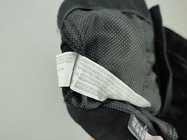 shein kody: Bershka, Spodnie materiałowe damskie, rozmiar S — 5