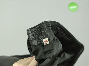 used things: Spódnica damska, rozmiar 2XL — 4