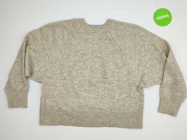 Jumpers and cardigans: C&A, Women`s sweater, size M — 3