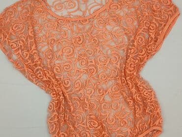 Kobiety: Bluzka damska, rozmiar 2XL — 1