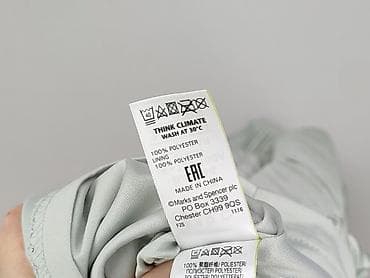 esmara xl: Marks & Spencer, Sukienka damska, rozmiar 4XL — 5