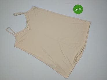 klapki krowy: Bielizna damska, rozmiar L, stan - Idealny — 2