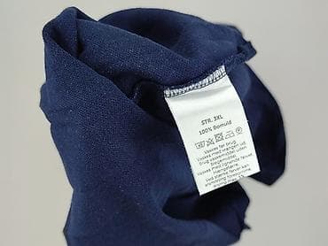 primark set: Koszulka polo dla mężczyzn, rozmiar 3XL — 5