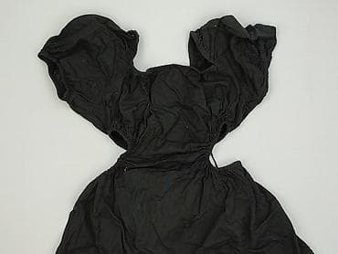second hand online tanio: Boohoo, Sukienka damska, rozmiar M — 1