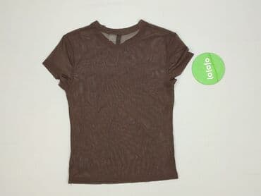 hm koszulka depeche mode: H&M Divided, T-shirt damski, rozmiar S — 3