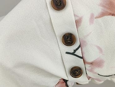 sukienki codzienne plus size: Sukienka damska, rozmiar XL — 6